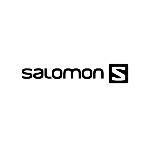 Salomon_UK