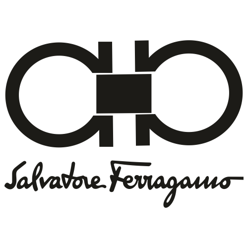 Salvatore_Ferragamo_USA