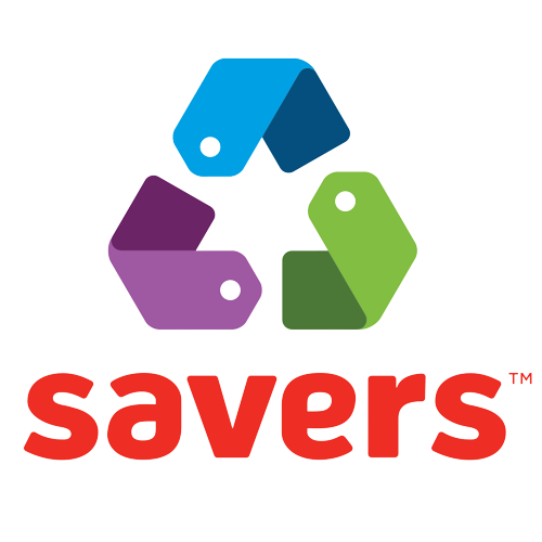 Savers_Thrift_Canada