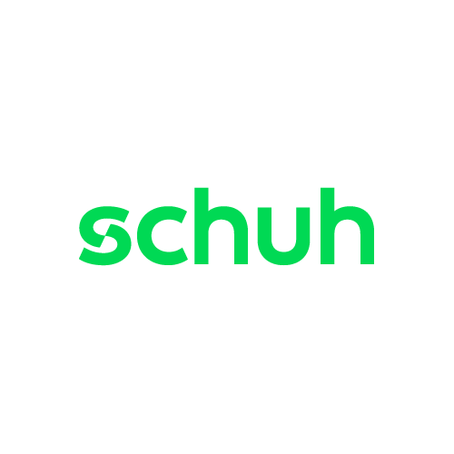 Schuh_UK