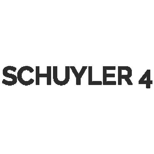 Schuyler_4_USA-1