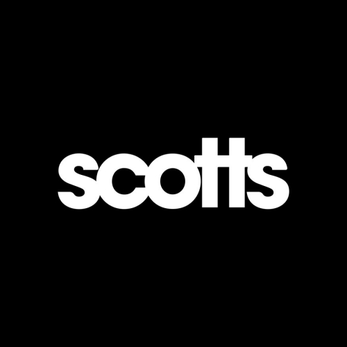 Scotts_UK