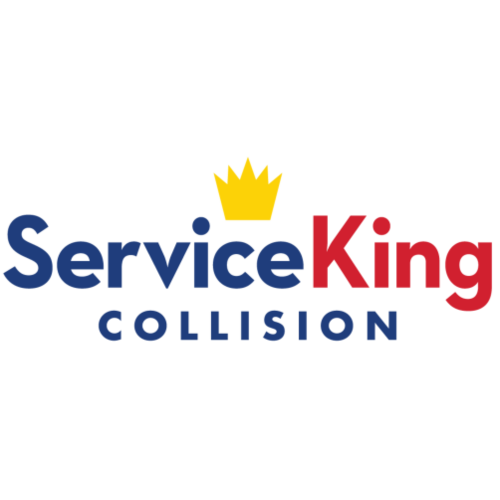 Service_King_USA