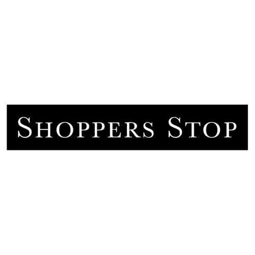 Shoppers_Stop_India