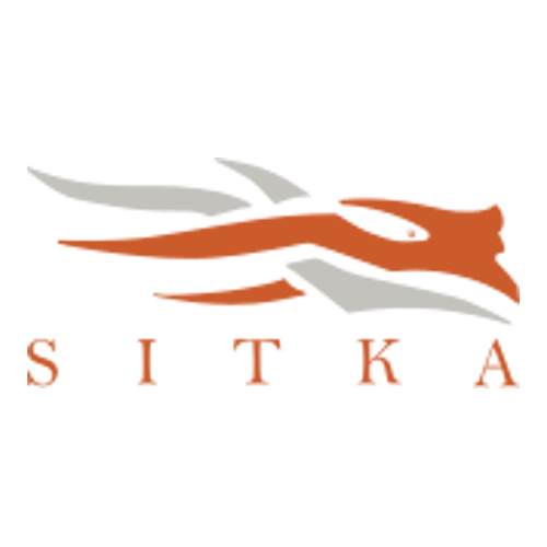 Sitka_Gear_USA
