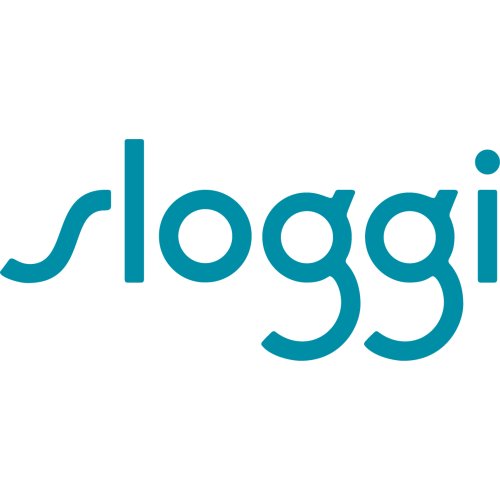 Sloggi_UK