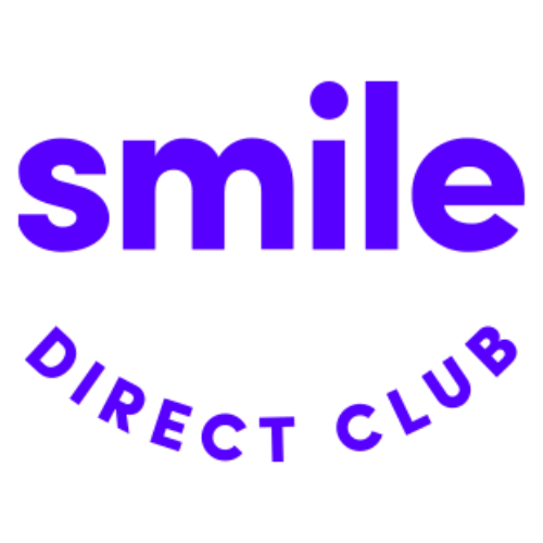 SmileDirectClub_Canada