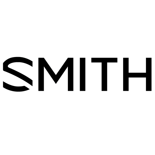 Smith_Optics_USA