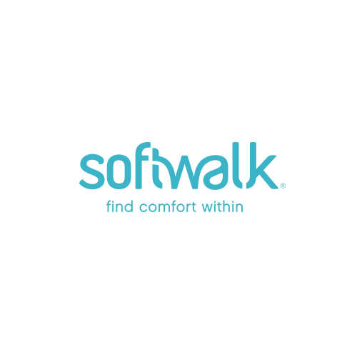 Soft_Walk_USA-1