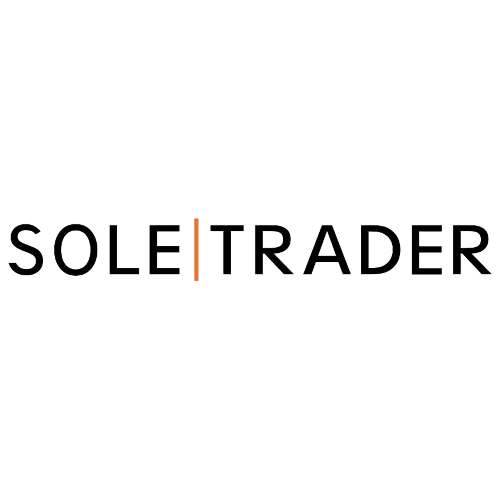 Soletrader_UK