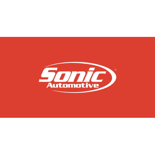 Sonic_Automotive_USA