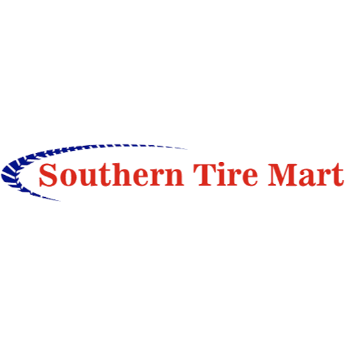Southern_Tire_Mart_USA