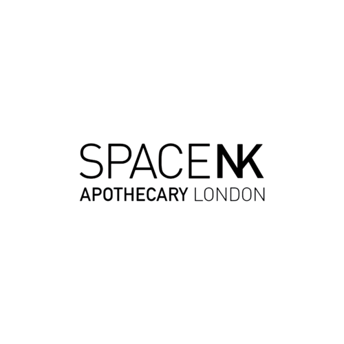 Space_NK_UK