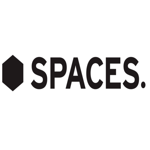 Spaces_France