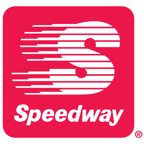 Speedway_USA