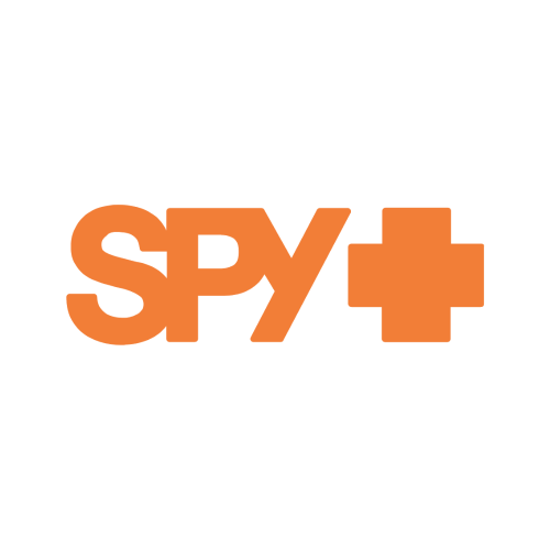 Spy_Optic_Spain