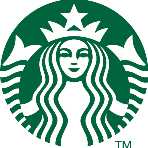 Starbucks_Spain