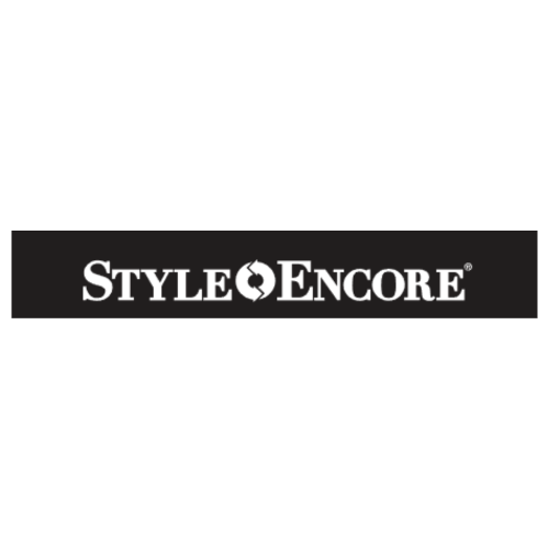 Style_Encore_USA