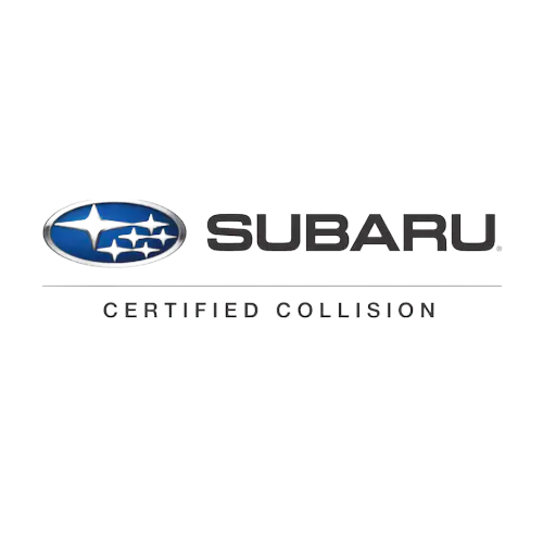 Subaru_Certified_Collision_Centers_USA