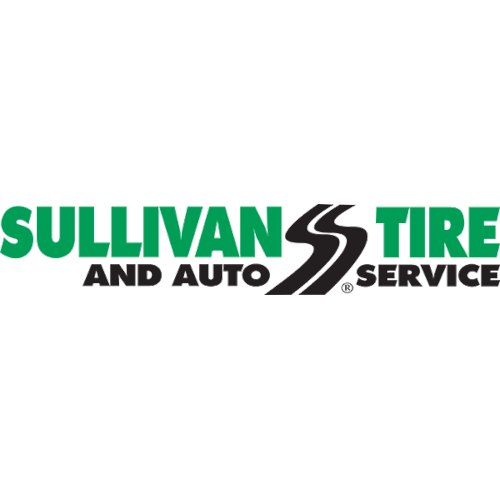 Sullivan_Tire_And_Auto_Service_USA
