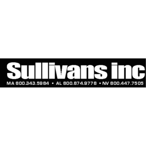 Sullivans_Inc_USA