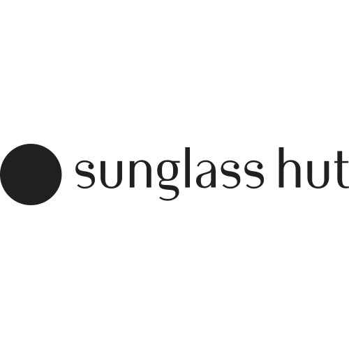 Sunglass_Hut_UK