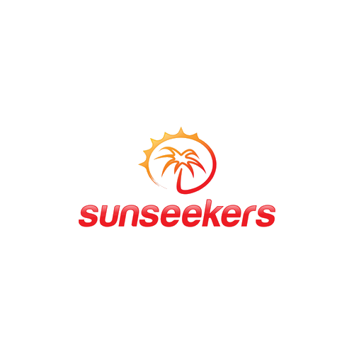 Sunseekers_Sunbeds_UK