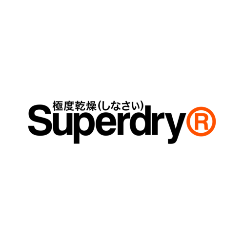 Superdry_USA-1