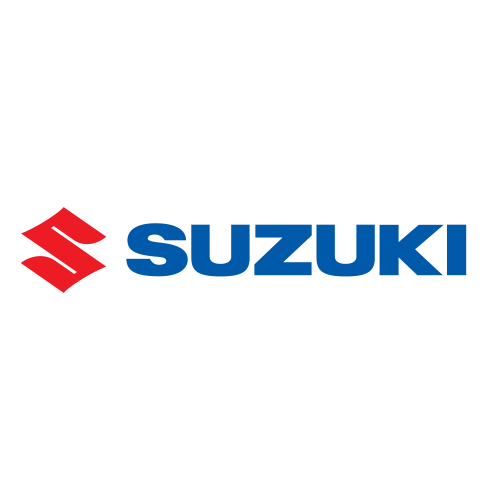 Suzuki_Auto_USA