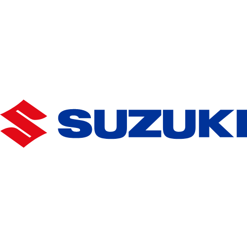 Suzuki_USA