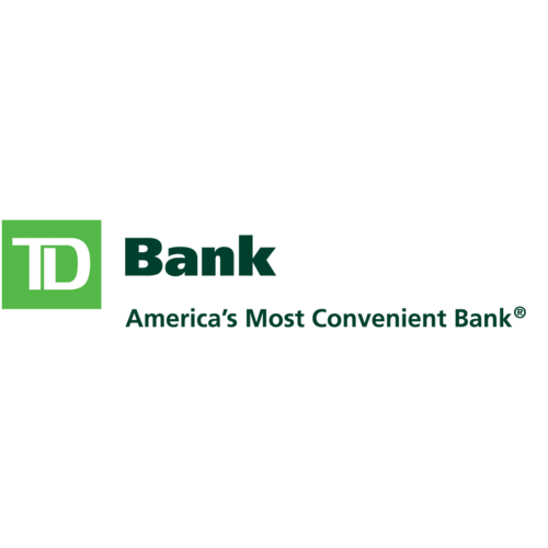 TD_Bank_USA-1