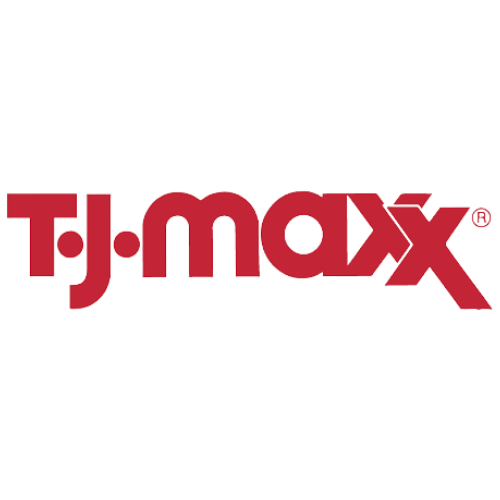 TJ_Maxx_USA