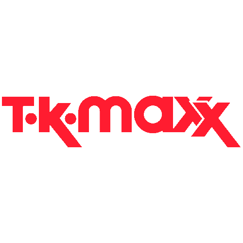 TK_Maxx_UK