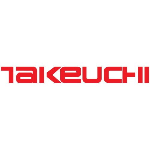 Takeuchi_Manufacturing_Canada