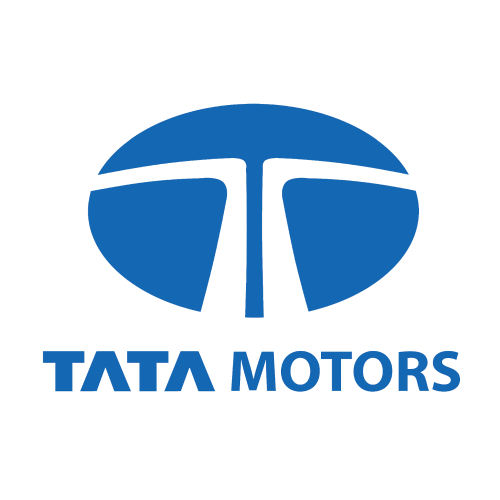 Tata_Motors_India