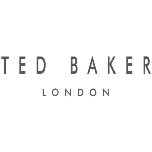 Ted_Baker_UK