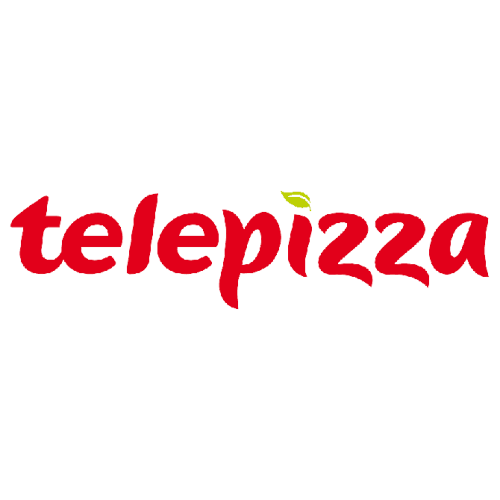 Telepizza_Spain