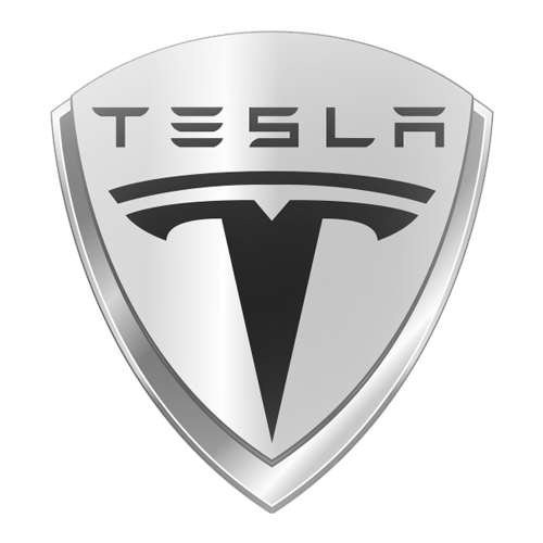 Tesla_Service_Centers_Spain
