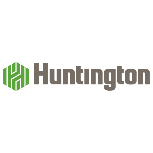 The_Huntington_National_Bank_USA-1