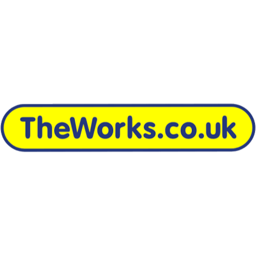 The_Works_UK