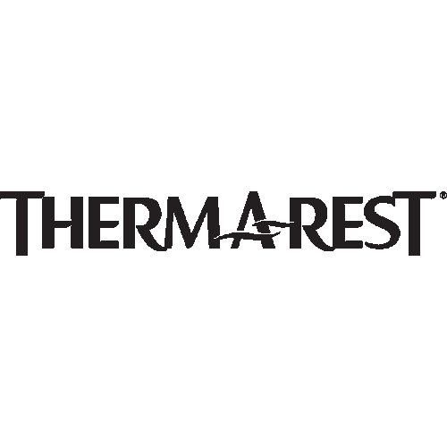 Therm-a-Rest_USA