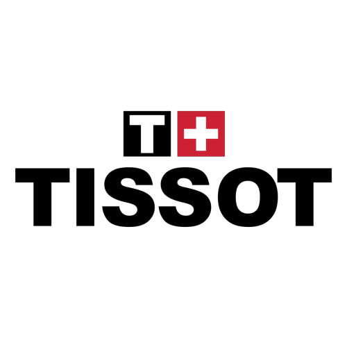 Tissot_New_Zealand