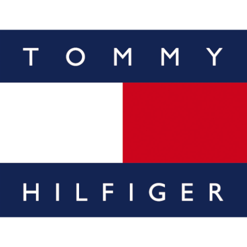 Tommy_Hilfiger_Australia