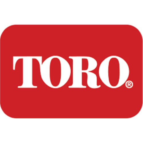 Toro_USA