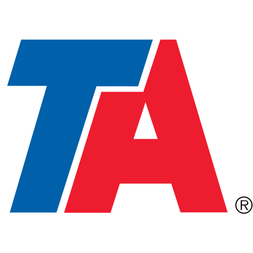 TravelCenters_of_America_USA