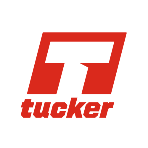 Tucker_Powersports_USA