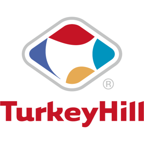 Turkey_Hill_USA