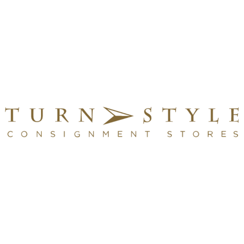 Turn_Style_Consignment_USA