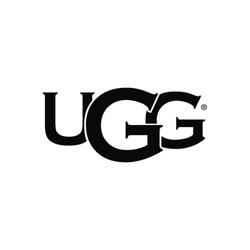 UGG_UK