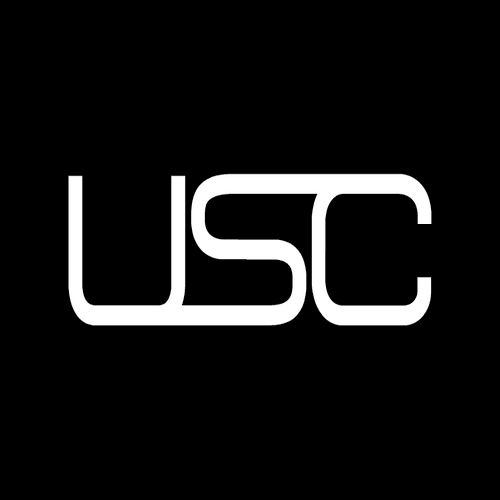 USC_UK